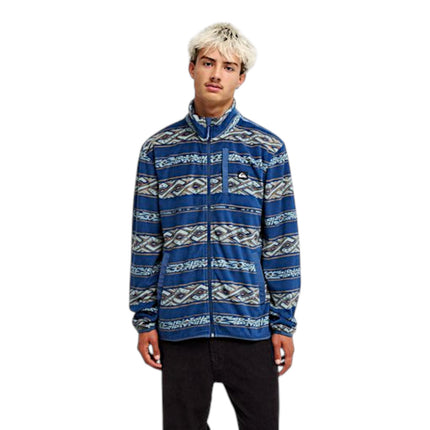 Quiksilver No Destination (BRQ1)