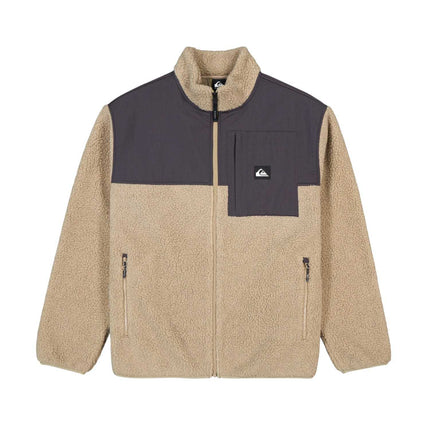 Quiksilver Shallow Water (Tzc0)