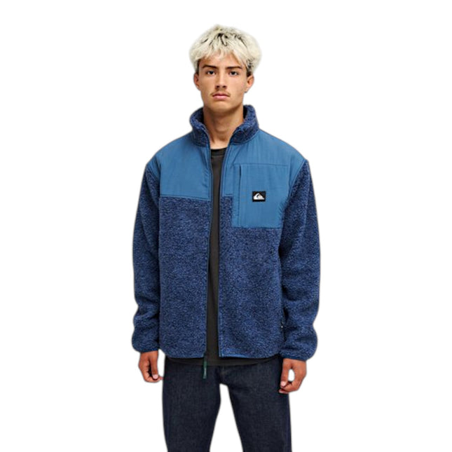 Quiksilver Shallow Water (BRQ0)