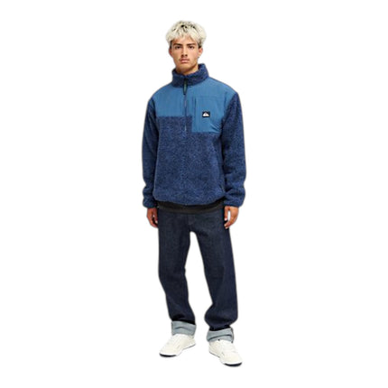 Quiksilver Shallow Water (BRQ0)