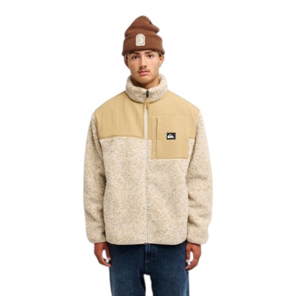 Quiksilver Shallow Water (SFZ0)