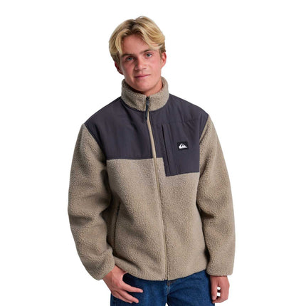 Quiksilver Shallow Water (Tzc0)