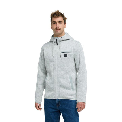 Quiksilver Keller Outdoor (Sjsh)