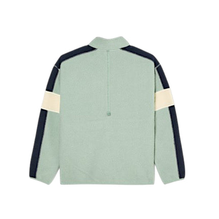Quiksilver Clean Coast Block (GHG0)