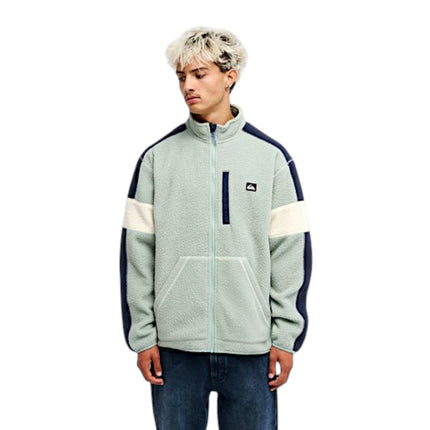 Quiksilver Clean Coast Block (GHG0)