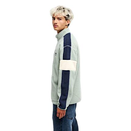Quiksilver Clean Coast Block (GHG0)