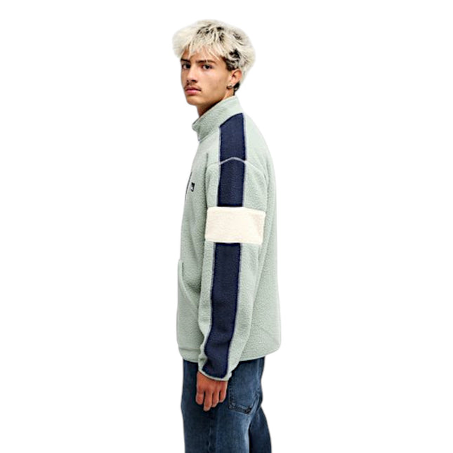 Quiksilver Clean Coast Block (GHG0)