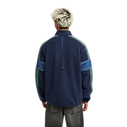 Quiksilver Clean Coast Blouson (KTP0)