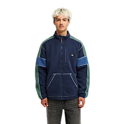 Quiksilver Clean Coast Blouson (KTP0)