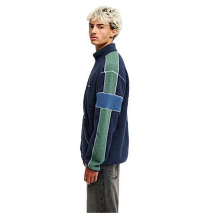 Quiksilver Clean Coast Blouson (KTP0)