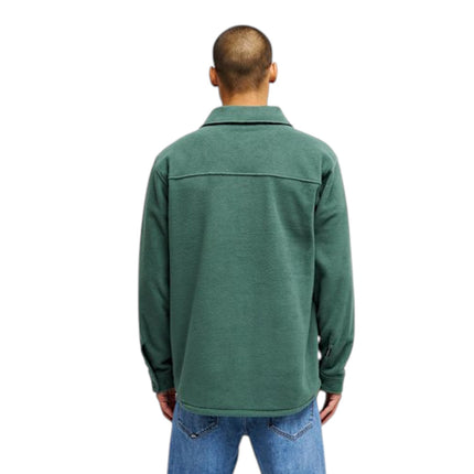 Quiksilver Venture Polar (GRT0)