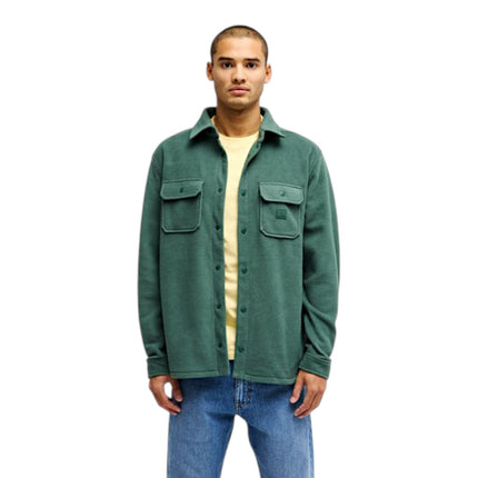 Quiksilver Venture Polar (GRT0)