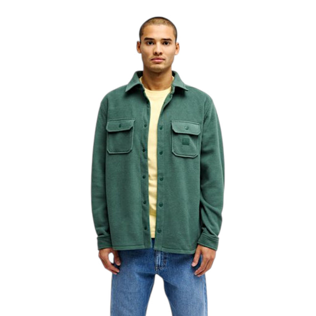 Quiksilver Venture Polar (GRT0)