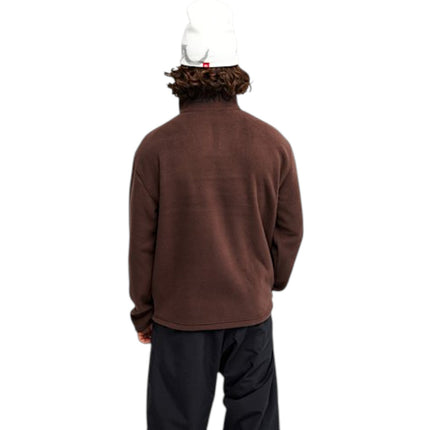 Quiksilver YG Cruz Polar (CTF0)