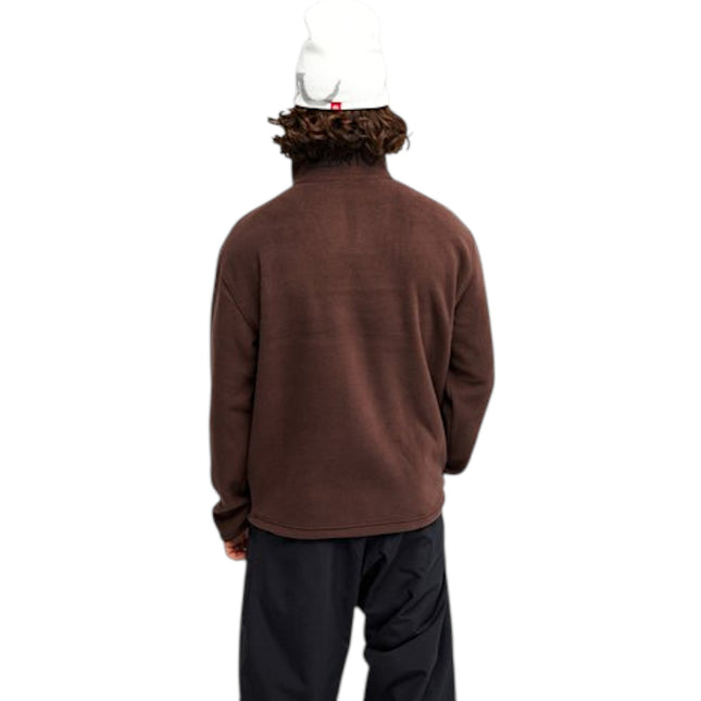 Quiksilver YG Cruz Polar (CTF0)