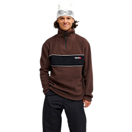 Quiksilver YG Cruz Polar (CTF0)