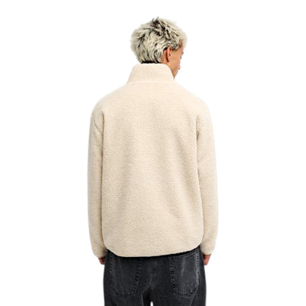 Quiksilver Urban Storm Reversible (SFZ0)