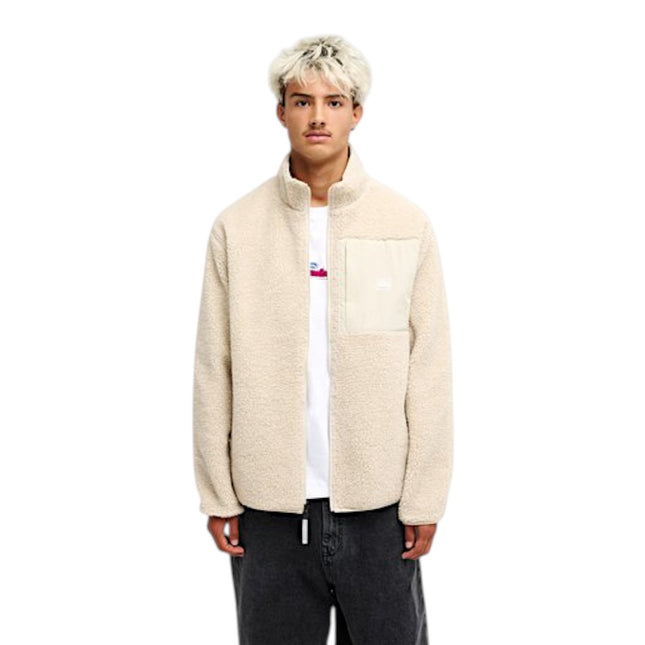 Quiksilver Urban Storm Reversible (SFZ0)