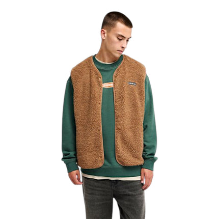 Quiksilver Urban Storm Gilet (CNW0)