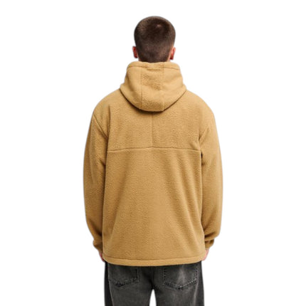 Quiksilver Clean Coast Hood (CLM0)
