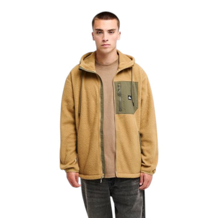 Quiksilver Clean Coast Hood (CLM0)