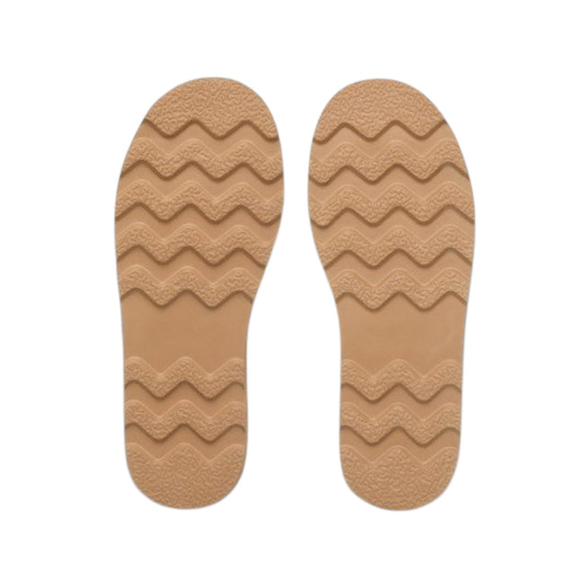 Quiksilver Chill (KLP)