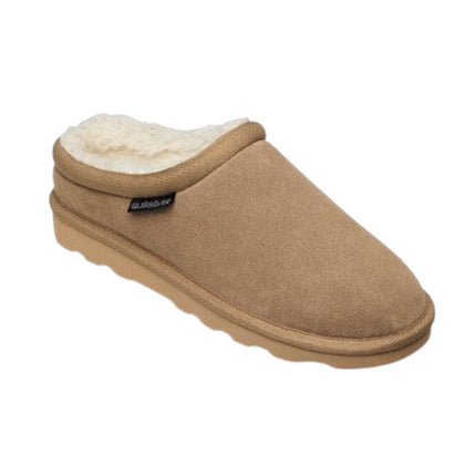 Quiksilver Chill (KLP)
