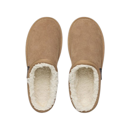 Quiksilver Chill (KLP)