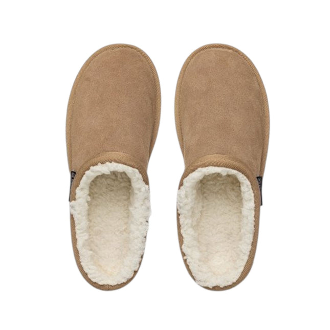 Quiksilver Chill (KLP)