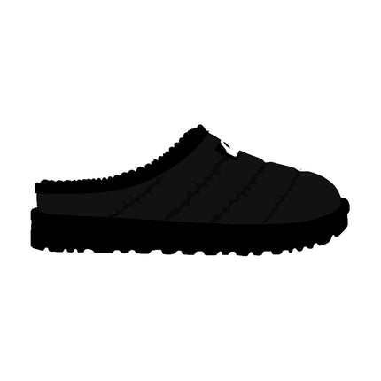 Quiksilver Chill Nylon (KVJ0)