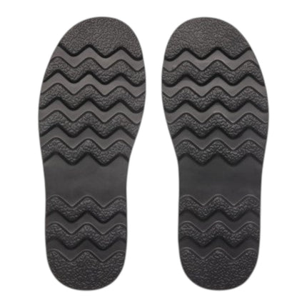 Quiksilver Chill Nylon (KVJ0)