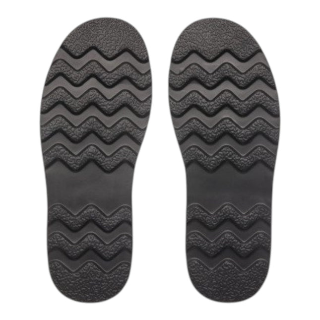 Quiksilver Chill Nylon (KVJ0)