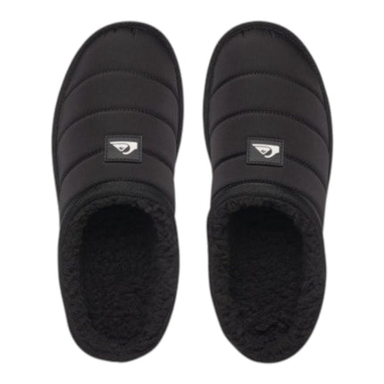 Quiksilver Chill Nylon (KVJ0)