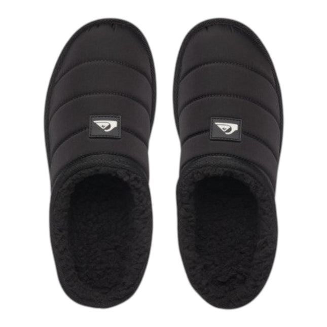 Quiksilver Chill Nylon (KVJ0)
