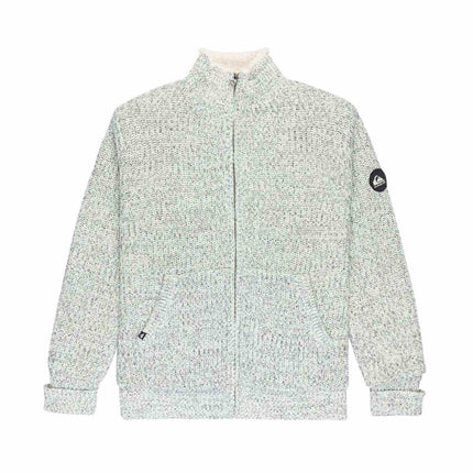 Quiksilver Boketto (Sjsh)