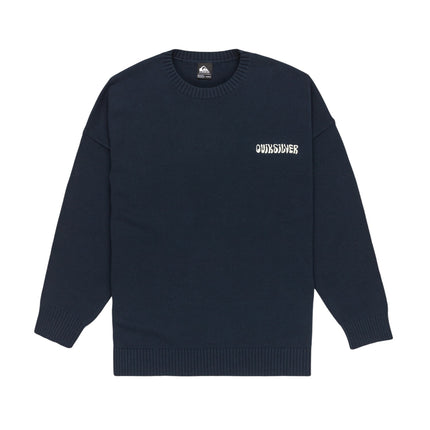 Quiksilver Devils Jacquard (Ktp0)