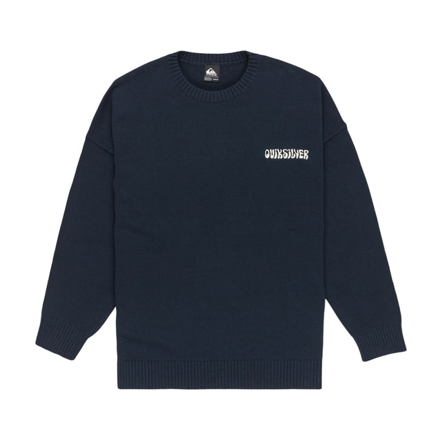 Quiksilver Devils Jacquard (Ktp0)