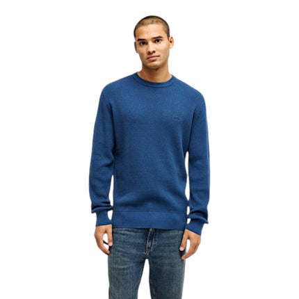 Quiksilver Waffle Sweater (BRQ0)