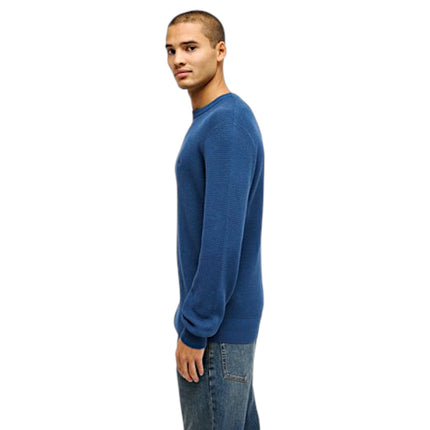 Quiksilver Waffle Sweater (BRQ0)