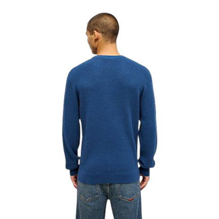Quiksilver Waffle Sweater (BRQ0)
