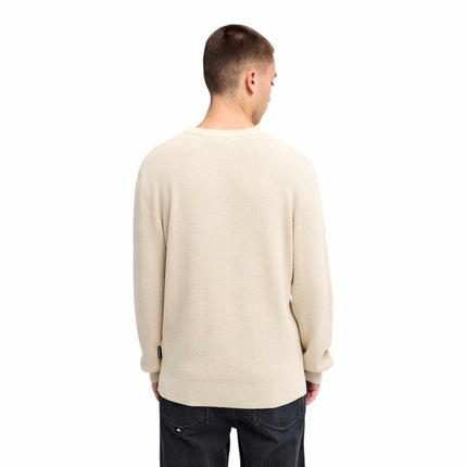 Quiksilver Waffle Sweater (SFZ0)