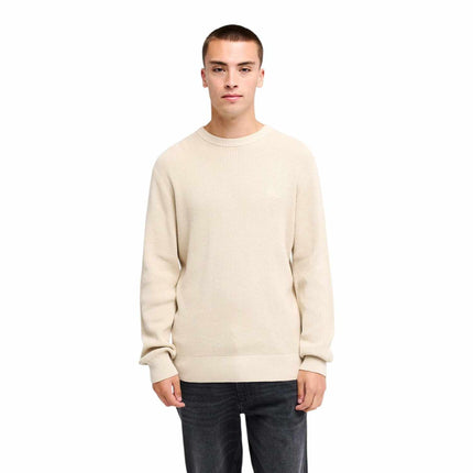 Quiksilver Waffle Sweater (SFZ0)