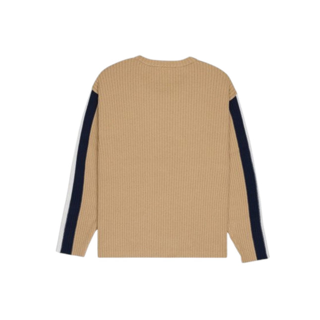 Quiksilver Young Guns Scrimbler CJZ0