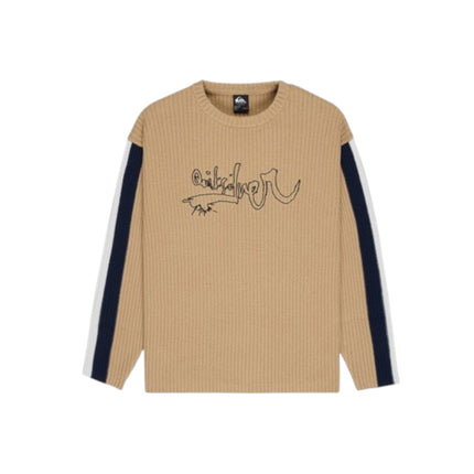 Quiksilver Young Guns Scrimbler CJZ0