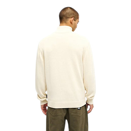 Quiksilver Salt Water 1/4 Zip (WBS0)