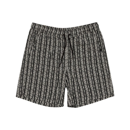 Quiksilver Taxer Jac Quardst (Kvj6)