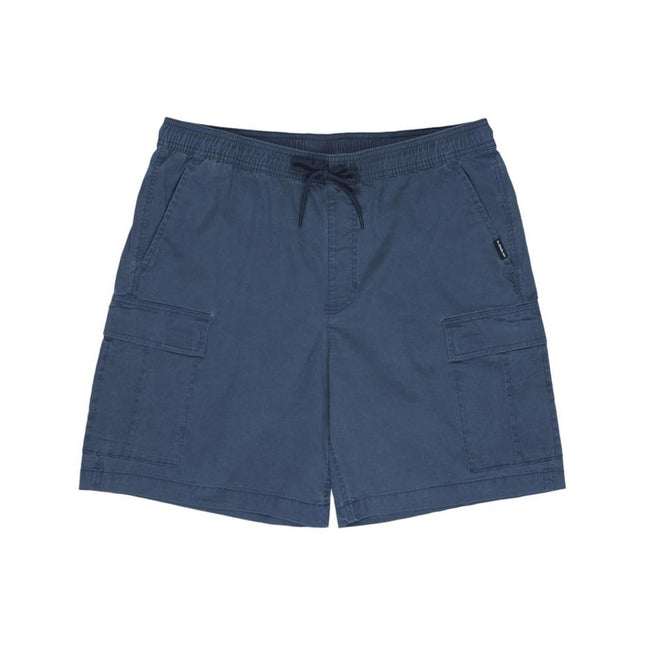 Quiksilver Taxer Cargo Ws (Ktp0)