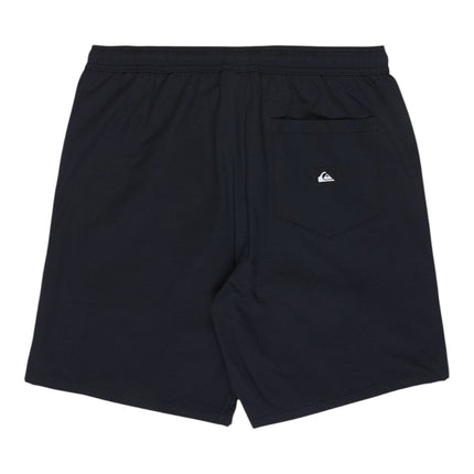 Quiksilver Taxer Textured (Kvj0)