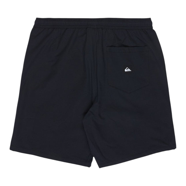 Quiksilver Taxer Textured (Kvj0)