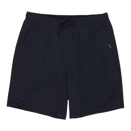 Quiksilver Taxer Textured (Kvj0)
